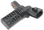 Standard motor products pc458 cam position sensor