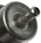 Standard motor products pr231 new pressure regulator