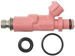 Standard motor products fj793 new multi port injector