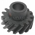 Standard motor products dg18 distributor drive gear