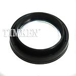 Timken 710453 axle spindle seal