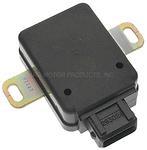 Standard motor products th114 throttle position sensor