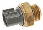 Standard motor products ts270 radiator fan switch