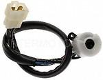 Standard motor products us117 ignition switch