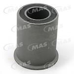 Mas industries bb791 control arm bushing or kit