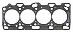 Victor 54329 head gasket