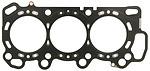 Victor 54524 head gasket