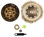 Valeo 52245210 new clutch kit