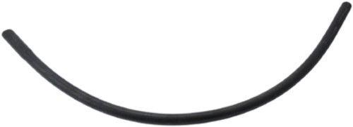 Goodyear 63118 heater hose-hvac heater hose