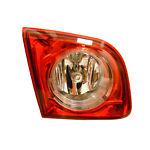 Tyc 17-5272-00 tail light