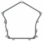 Victor t31531 timing cover gasket