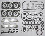 Itm engine components 09-01235 full set