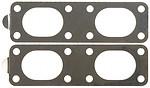 Victor ms19653 exhaust manifold gasket set