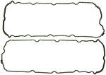 Victor vs50444 valve cover gasket set