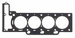 Victor 54357 head gasket