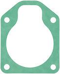 Victor g31847 throttle body base gasket