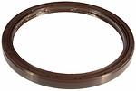 Victor jv1724 rear main bearing seal set