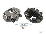 Wd express 540 06030 783 rear right rebuilt caliper