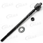 Mas industries is329 inner tie rod end