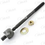 Mas industries is383 inner tie rod end