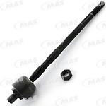 Mas industries is204 inner tie rod end