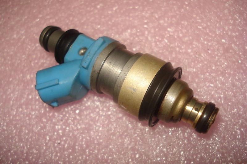 94-03 toyota avalon solara sienna camry fuel injector v6 6cyl