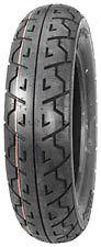 New irc durotour rs-310 tire rear, 140/90h-15