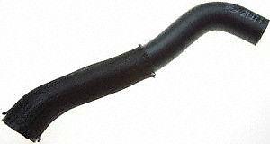 Carquest 21971 lower radiator hose