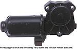 Cardone industries 42-606 remanufactured window motor