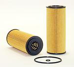 Wix 57210 oil filter