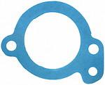 Fel-pro 35009 thermostat housing gasket