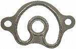 Fel-pro 70397 egr valve gasket