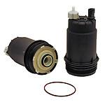 Wix 24723 fuel filter