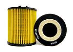 Acdelco pf1703 oil filter