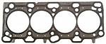 Fel-pro 26235pt head gasket