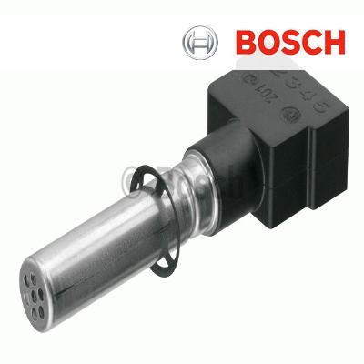 1x 0258004010 bosch lambda oxygen sensor ls4010