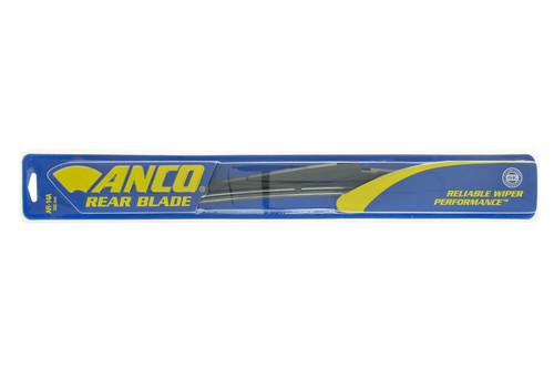 Anco ar-14a wiper blade-ar-series wiper blade