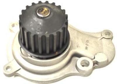 Parts master 1-9108 water pump-engine water pump