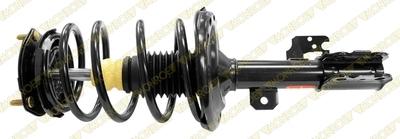 Monroe 172205 front strut & coil spring assembly