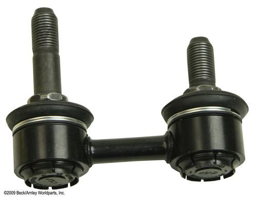 Beck arnley 101-5141 sway bar link kit-suspension stabilizer bar link