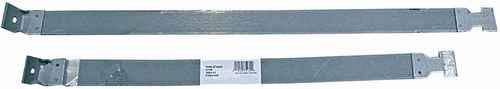 Dorman 578-132 fuel tank strap