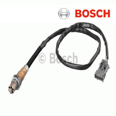 1x 0258006175 bosch lambda oxygen sensor ls6175