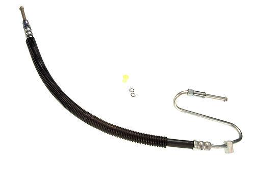 Acdelco professional 36-352350 steering pressure hose