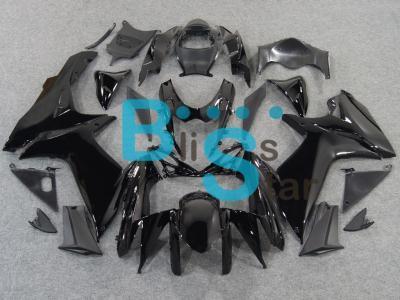 Fit for gsxr gsx-r 600 750 gsxr600 gsxr750 gsx-r600 11-12 2011-2012 set 5 y8