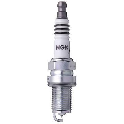 Ngk iridium ix spark plug 4919