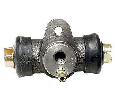 Wheel cylinder, front 65-77, dune buggy vw baja bug