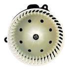 Replacement blower motor assembly 08-10 09 2008-2010 2009 ford focus 9s4z19805a