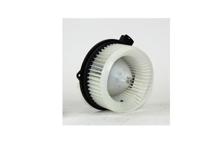 Replacement blower motor asy 05-09 06 07 08 2005-2009 honda odyssey 79310shja01