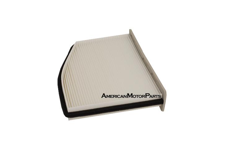 Top deal particulate cabin air filter  audi volkswagen