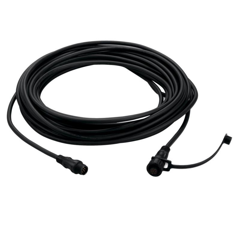 Garmin 10m audio extension cable f/gxm 51 010-11295-00